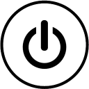 Временная регистрация в Рошале Временная прописка в Рошале